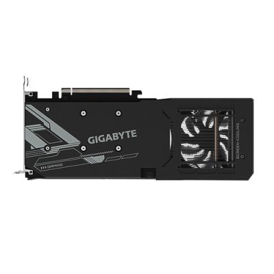 TARJETA GRAFICA GIGABYTE RADEON RX 6500 XT GAMING OC 4GB