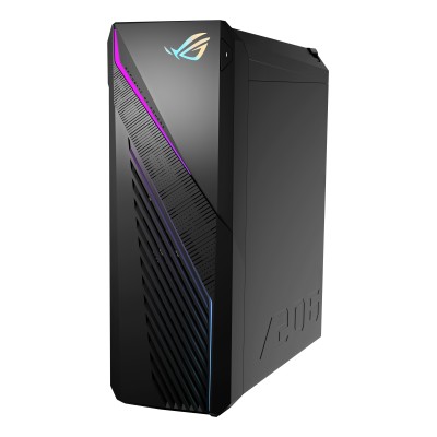 PC Gaming Asus ROG Strix G16CH G16CH-1370KF0960 Intel Core