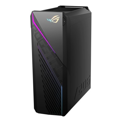 PC Gaming Asus ROG Strix G16CH G16CH-1370KF0960 Intel Core