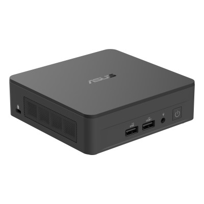 MiniPC Asus NUC 13 Pro RNUC13ANKI300002I Intel Core i3-1315U