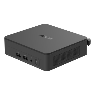 MiniPC Asus NUC 13 Pro RNUC13ANKI300002I Intel Core i3-1315U