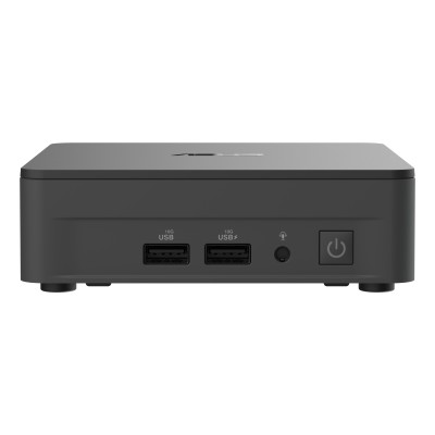 MiniPC Asus NUC 13 Pro RNUC13ANKI300002I Intel Core i3-1315U