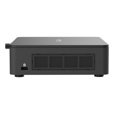 MiniPC Asus NUC 13 Pro RNUC13ANKI300002I Intel Core i3-1315U