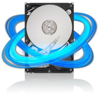 DD SEAGATE 250GB SATA 600 8MB7.2k