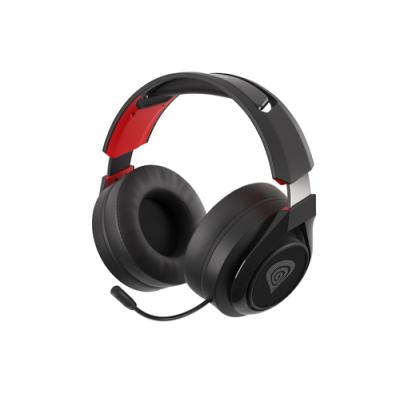 AURICULARES GAMING INALAMBRICO GENESIS SELEN 400 2.0 MINI JACK