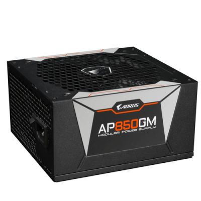 FUENTE ALIMENTACION GIGABYTE GP-AP850GM 850W 80+ GOLD