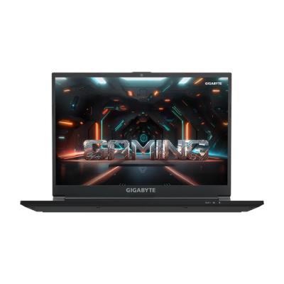 PORTATIL GIGABYTE G6 KF-H3PT854SD I7-13620H 4060 16GB DDR5 1TB