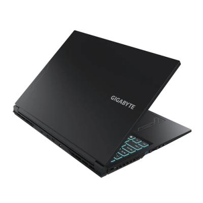 PORTATIL GIGABYTE G6 KF-H3PT854SD I7-13620H 4060 16GB DDR5 1TB