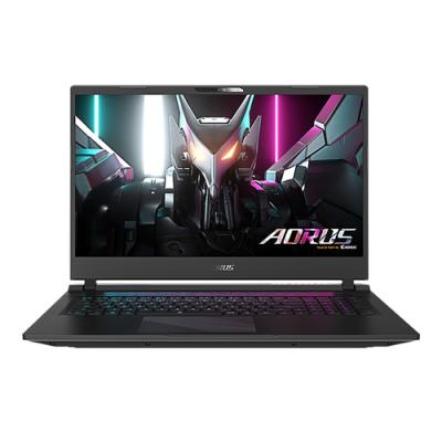 PORTATIL GIGABYTE AORUS 17 BSF-73ES654SH I7-13700H 4070 16GB