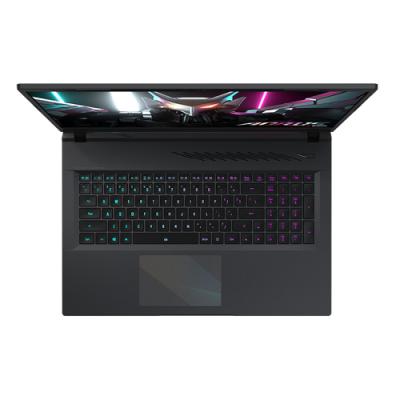 PORTATIL GIGABYTE AORUS 17 BSF-73ES654SH I7-13700H 4070 16GB