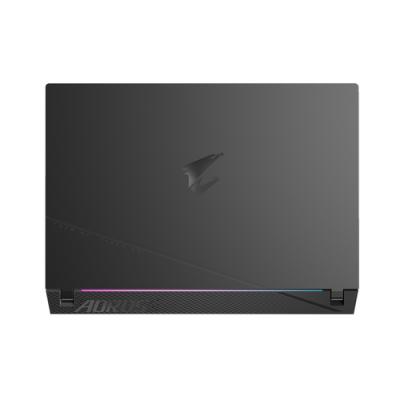 PORTATIL GIGABYTE AORUS 17 BSF-73ES654SH I7-13700H 4070 16GB