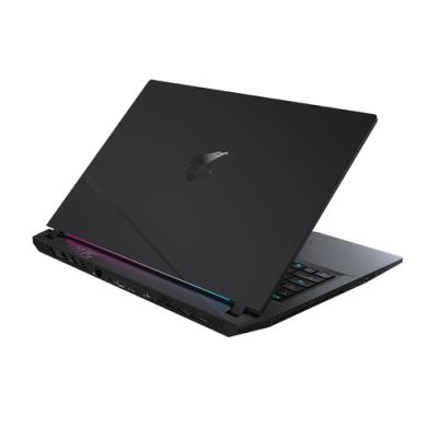 PORTATIL GIGABYTE AORUS 17 BSF-73ES654SH I7-13700H 4070 16GB