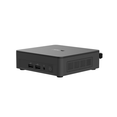 MiniPC Asus NUC 12 RNUC12WSKI500002I Intel Core i5-1240P