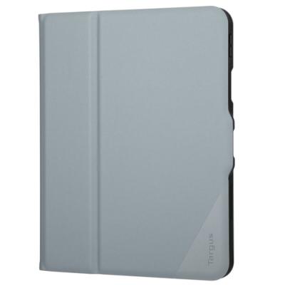 FUNDA TABLET TARGUS VERSAVU SLIM IPAD 2022 SILVER