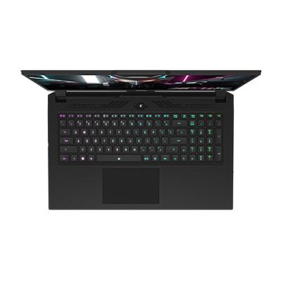 PORTATIL GIGABYTE AORUS 7 9KF-E3ES513SD I5-12500H 4060 16GB