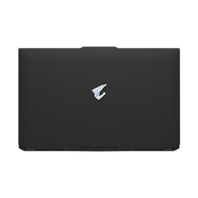 PORTATIL GIGABYTE AORUS 7 9KF-E3ES513SD I5-12500H 4060 16GB