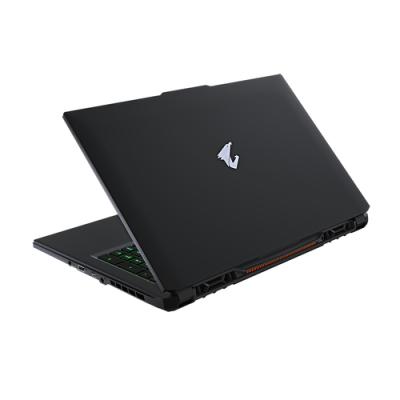 PORTATIL GIGABYTE AORUS 7 9KF-E3ES513SD I5-12500H 4060 16GB