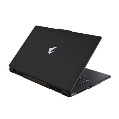 PORTATIL GIGABYTE AORUS 7 9KF-E3ES513SD I5-12500H 4060 16GB