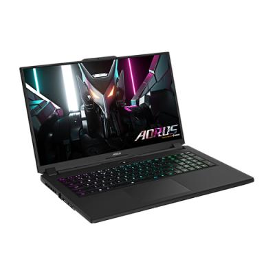 PORTATIL GIGABYTE AORUS 7 9KF-E3ES513SD I5-12500H 4060 16GB