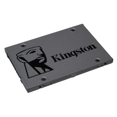 SSD KINGSTON UV500 240GB SATA