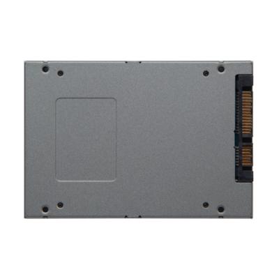 SSD KINGSTON UV500 240GB SATA