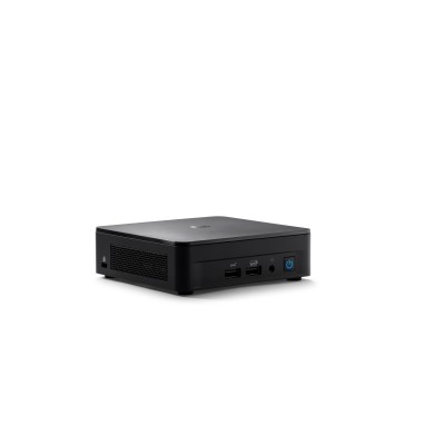 MiniPC Asus NUC 12 Pro Slim RNUC12WSKI700002L Intel Core