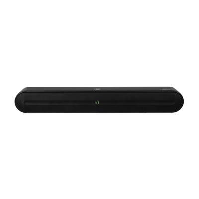 BARRA DE SONIDO TREVI 60W 2.0 BT USB ENTRADA AUX HDMI ARCH