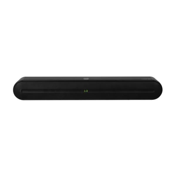 BARRA DE SONIDO TREVI  60W 2.0 BT USB ENTRADA AUX HDMI ARCH TREVI SB 8316 TV