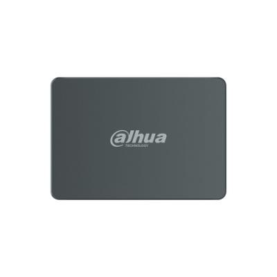 SSD DAHUA C800A 2TB SATA