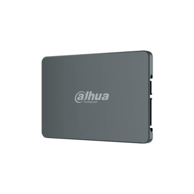 SSD DAHUA C800A 2TB SATA