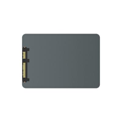 SSD DAHUA C800A 2TB SATA