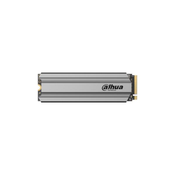 SSD DAHUA C900 PLUS 2TB NVME