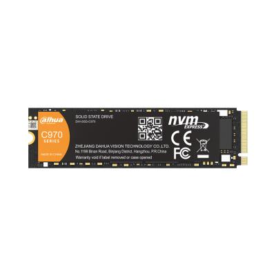 SSD DAHUA C970 2TB NVME