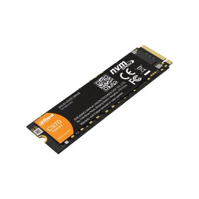 SSD DAHUA C970 2TB NVME