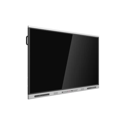 MONITOR INTERACTIVO DAHUA DHI-LPH65-ST470-P