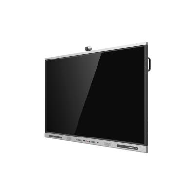 MONITOR INTERACTIVO DAHUA DHI-LPH65-ST470-P