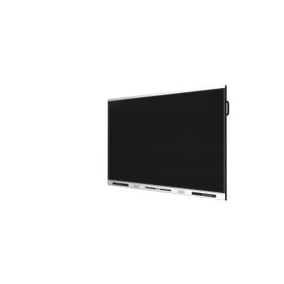 MONITOR INTERACTIVO DAHUA DHI-LPH86-ST420