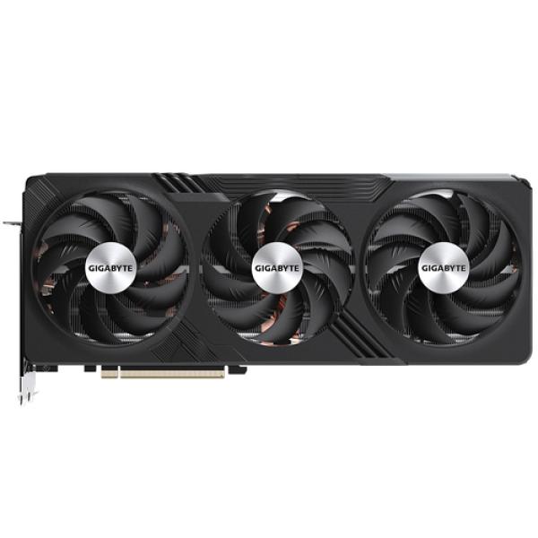 TARJETA GRAFICA GIGABYTE RADEON RX 7900 XTX GAMING OC 24GB DDR6