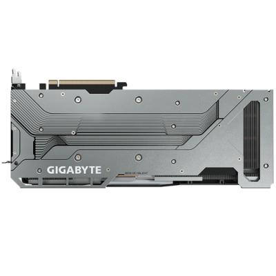 TARJETA GRAFICA GIGABYTE RADEON RX 7900 XTX GAMING OC 24GB DDR6