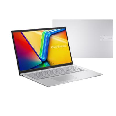 PORTATIL ASUS VIVOBOOK F1704VA-AU234