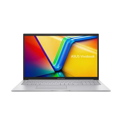 PORTATIL ASUS VIVOBOOK F1704VA-AU234