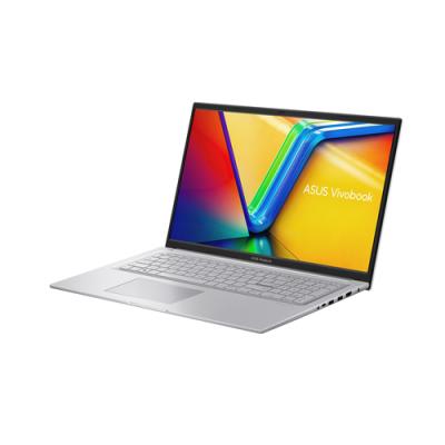 PORTATIL ASUS VIVOBOOK F1704VA-AU234