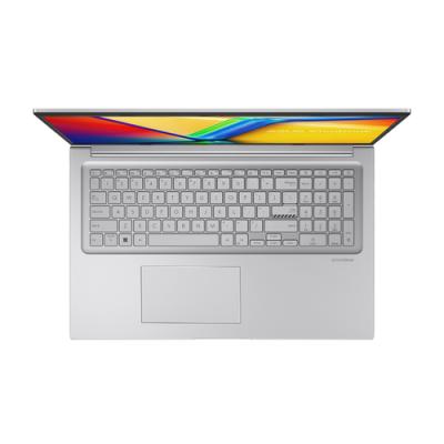 PORTATIL ASUS VIVOBOOK F1704VA-AU234