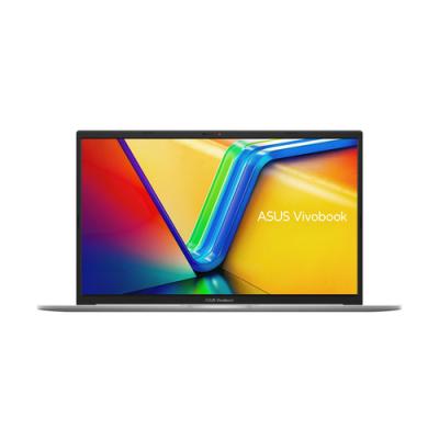 PORTATIL ASUS VIVOBOOK F1704VA-AU234