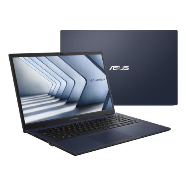 PORTATIL ASUS EXPERTBOOK i7-1355U/16GB/512GB SSD/15.6"/W11P