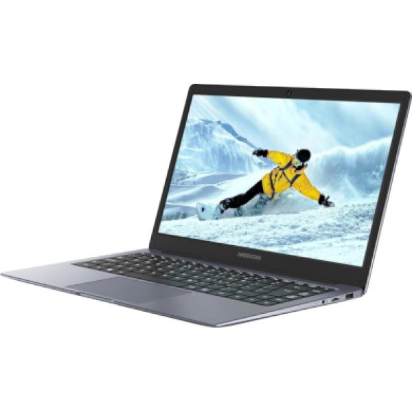 PORTATIL MEDION AKOYA E14223 CELERON N1420 4GB 128GB 14" W11