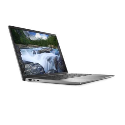 PORTATIL DELL LATITUDE 7450 U7-155U/16GB/512GB/14"FHD/W11P