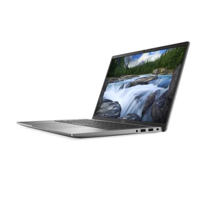 PORTATIL DELL LATITUDE 7450 U7-155U/16GB/512GB/14"FHD/W11P