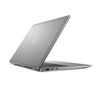 PORTATIL DELL LATITUDE 7450 U7-155U/16GB/512GB/14"FHD/W11P