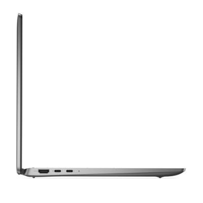 PORTATIL DELL LATITUDE 7450 U7-155U/16GB/512GB/14"FHD/W11P